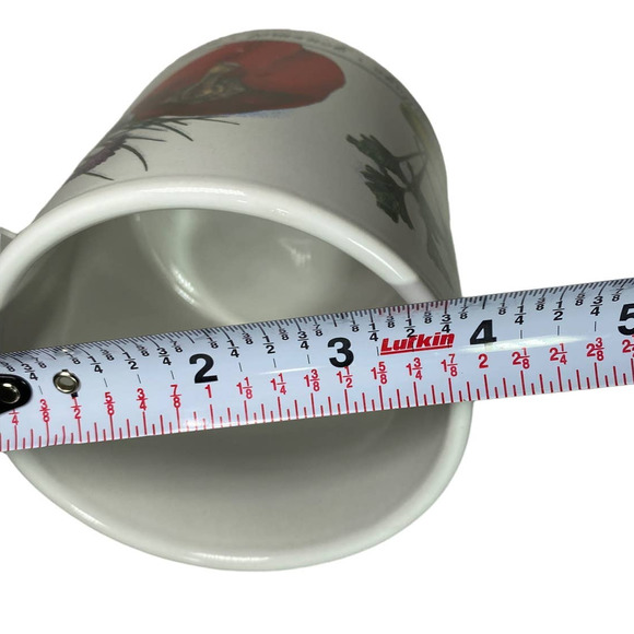 Kitchen Gourmet Village Dip Chiller Warmer Server 2pc Vintage Collectible - Picture 9 of 11